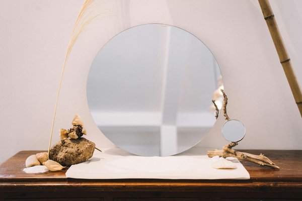 Como criar um ambiente acolhedor na sala de estar?