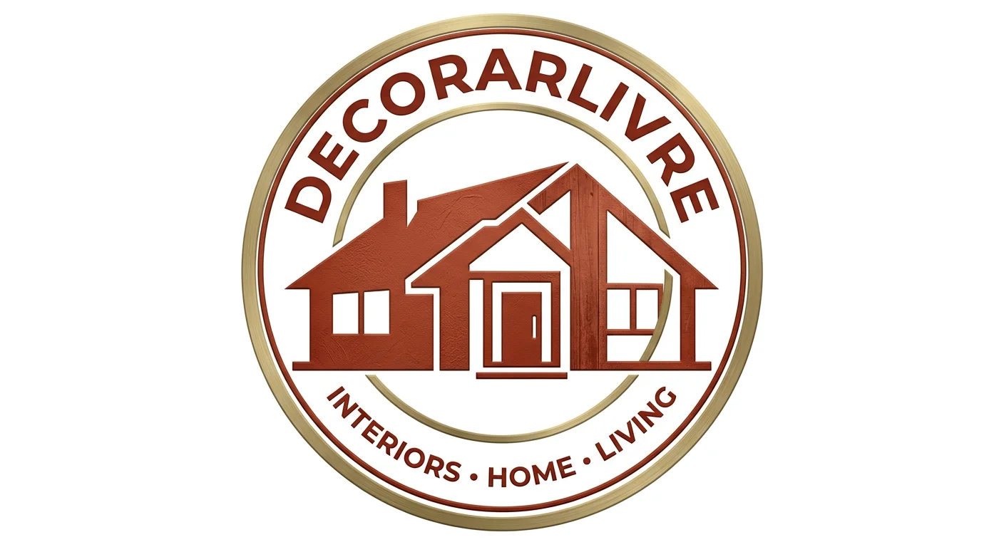 Decorarlivre